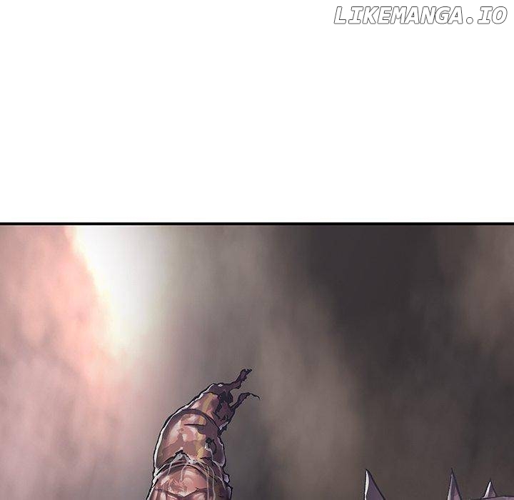 Leviathan, Chapter 156 image 46
